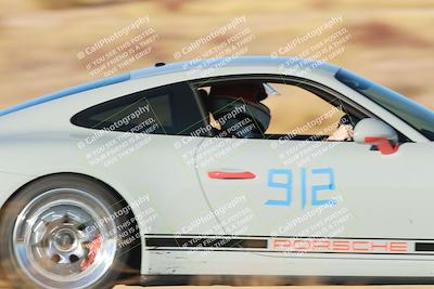 media/Jan-18-2025-Speed Ventures (Sat) [[26451099fa]]/Green Group/Turn 1/